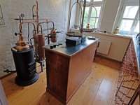 Historisches Museum 40